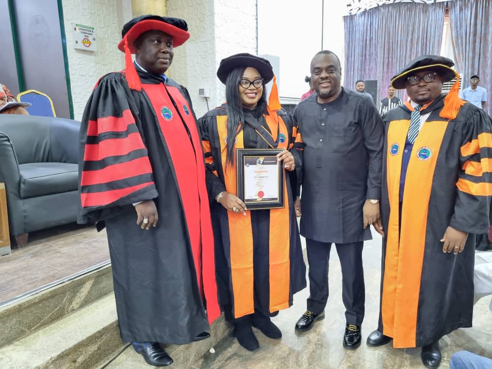 TBUGLEX Graduate